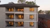 5/51-53 St Georges Parade, Hurstville, NSW 2220-Image