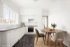 5/51-53 St Georges Parade, Hurstville, NSW 2220-Image