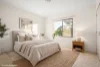 5/51-53 St Georges Parade, Hurstville, NSW 2220-Image