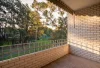 5/51-53 St Georges Parade, Hurstville, NSW 2220-Image