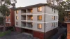 5/51-53 St Georges Parade, Hurstville, NSW 2220-Image