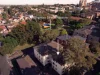5/51-53 St Georges Parade, Hurstville, NSW 2220-Image