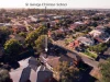 5/51-53 St Georges Parade, Hurstville, NSW 2220-Image