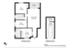 5/51-53 St Georges Parade, Hurstville, NSW 2220-Floorplan