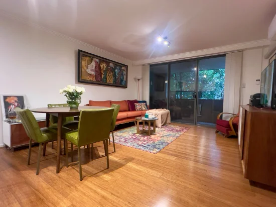 5/51-63 Euston Road, Alexandria NSW 2015-Image