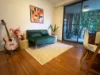 5/51-63 Euston Road, Alexandria NSW 2015-Image