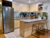 5/51-63 Euston Road, Alexandria NSW 2015-Image