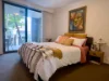 5/51-63 Euston Road, Alexandria NSW 2015-Image