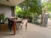 5/51-63 Euston Road, Alexandria NSW 2015-Image