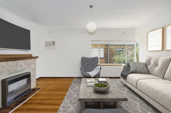 5/51 Acland Street, St Kilda, Vic 3182