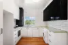 5/51 Acland Street, St Kilda, Vic 3182-Image