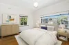 5/51 Acland Street, St Kilda, Vic 3182-Image