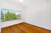 5/51 Acland Street, St Kilda, Vic 3182-Image