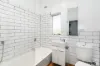 5/51 Acland Street, St Kilda, Vic 3182-Image