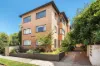5/51 Acland Street, St Kilda, Vic 3182-Image