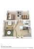 5/51 Acland Street, St Kilda, Vic 3182-Image