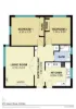 5/51 Acland Street, St Kilda, Vic 3182-Image