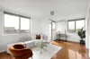 5/51 De Carle Street, Brunswick VIC 3056-Image
