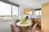 5/51 De Carle Street, Brunswick VIC 3056-Image