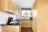 5/51 De Carle Street, Brunswick VIC 3056-Image