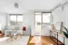 5/51 De Carle Street, Brunswick VIC 3056-Image