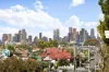 5/51 De Carle Street, Brunswick VIC 3056-Image
