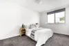 5/51 De Carle Street, Brunswick VIC 3056-Image