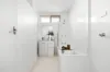 5/51 De Carle Street, Brunswick VIC 3056-Image