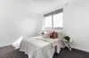 5/51 De Carle Street, Brunswick VIC 3056-Image