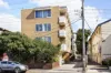 5/51 De Carle Street, Brunswick VIC 3056-Image