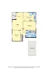 5/51 De Carle Street, Brunswick VIC 3056-Floorplan