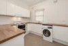 5/51 Forsyth Street, Kingsford NSW 2032-Image