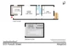 5/51 Forsyth Street, Kingsford NSW 2032-Floorplan