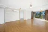 5/51 Leahy Close, Narrabundah ACT 2604-Image