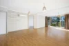 5/51 Leahy Close, Narrabundah ACT 2604-Image