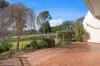 5/51 Leahy Close, Narrabundah ACT 2604-Image