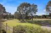 5/51 Leahy Close, Narrabundah ACT 2604-Image