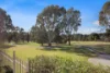 5/51 Leahy Close, Narrabundah ACT 2604-Image