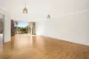 5/51 Leahy Close, Narrabundah ACT 2604-Image
