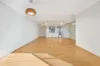 5/51 Leahy Close, Narrabundah ACT 2604-Image