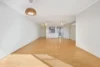 5/51 Leahy Close, Narrabundah ACT 2604-Image