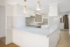 5/51 Leahy Close, Narrabundah ACT 2604-Image
