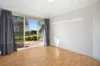 5/51 Leahy Close, Narrabundah ACT 2604-Image
