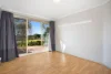 5/51 Leahy Close, Narrabundah ACT 2604-Image