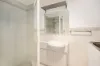 5/51 Leahy Close, Narrabundah ACT 2604-Image