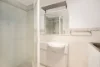 5/51 Leahy Close, Narrabundah ACT 2604-Image