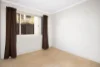 5/51 Leahy Close, Narrabundah ACT 2604-Image