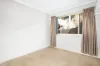 5/51 Leahy Close, Narrabundah ACT 2604-Image