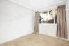 5/51 Leahy Close, Narrabundah ACT 2604-Image