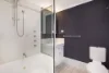 5/51 Leahy Close, Narrabundah ACT 2604-Image